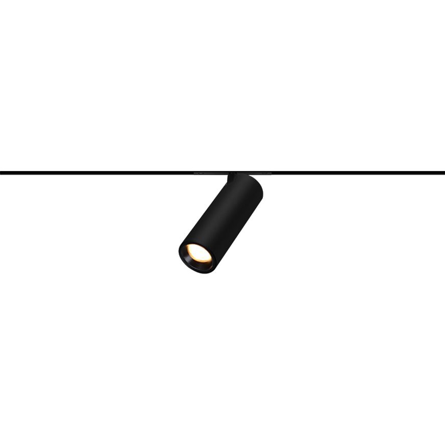 ORIAN KM S V1.0 | Track Light