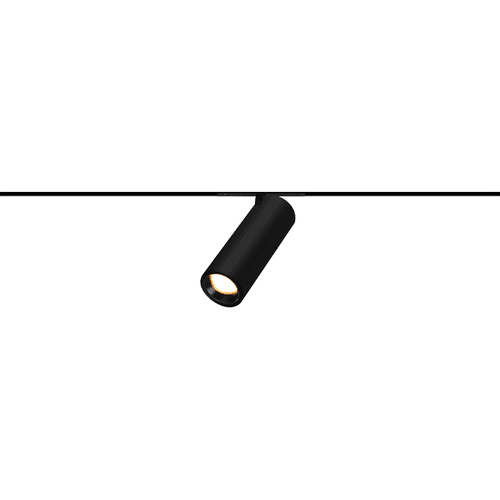 ARCA KSS SPOT L V1.0 | Track Light