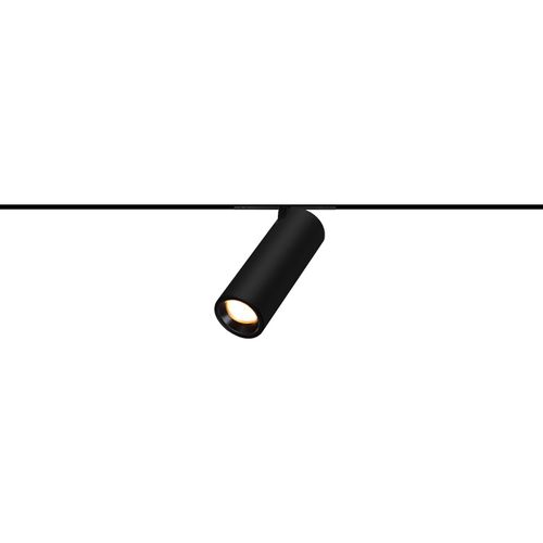 ARCA KSS SPOT L V1.0 | Track Light