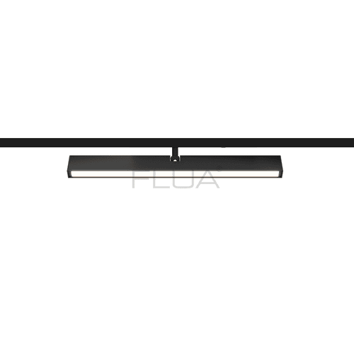 SHINY CS ON 10 DIM V1.0 | Track Light