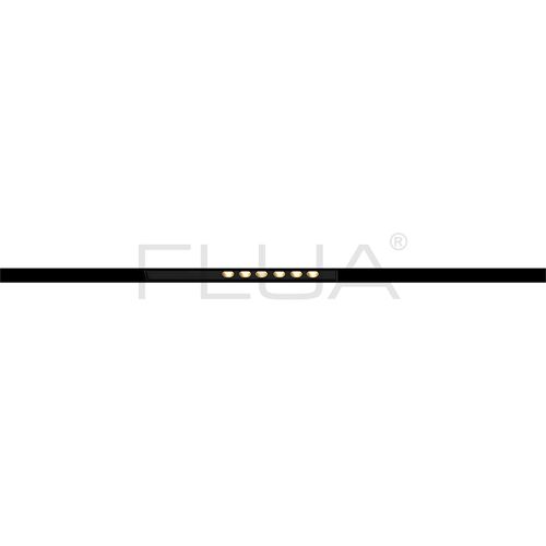 AHRI CS IN SPOT 6 PWM V1.1 | Track Light