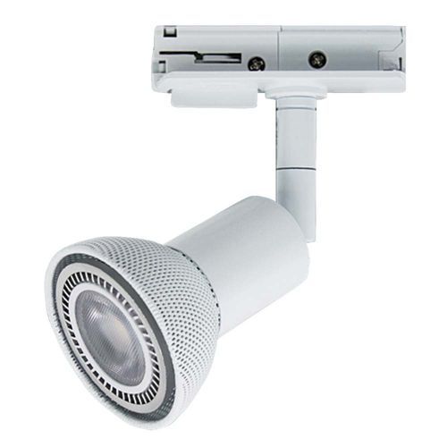 PETONE HSP203WH HT Track Spot Lighting