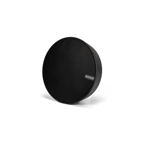 Audio Pro SPW-5 Wireless Speaker