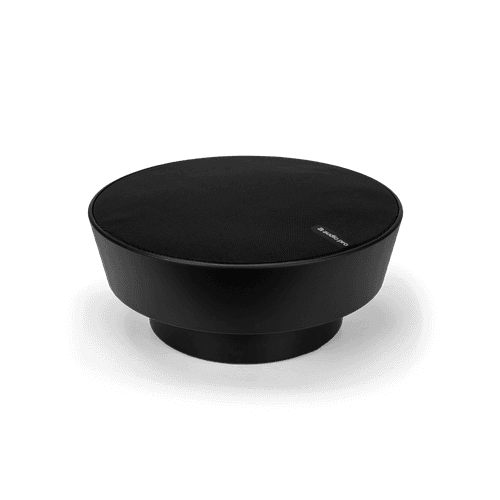 Audio Pro SPW-5 Wireless Speaker