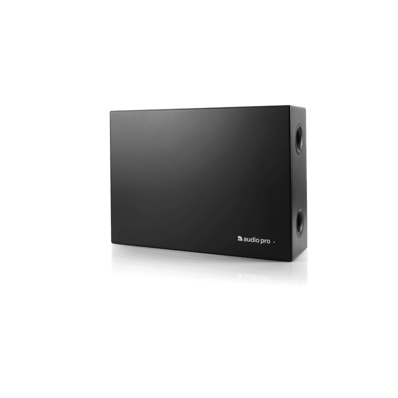 Audio Pro Sub-3 Wireless Subwoofer