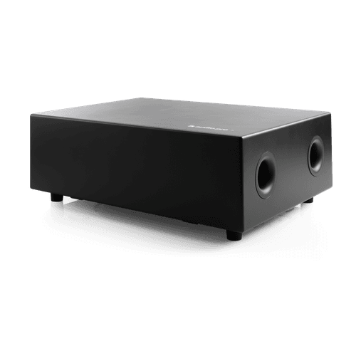 Audio Pro Sub-3 Wireless Subwoofer