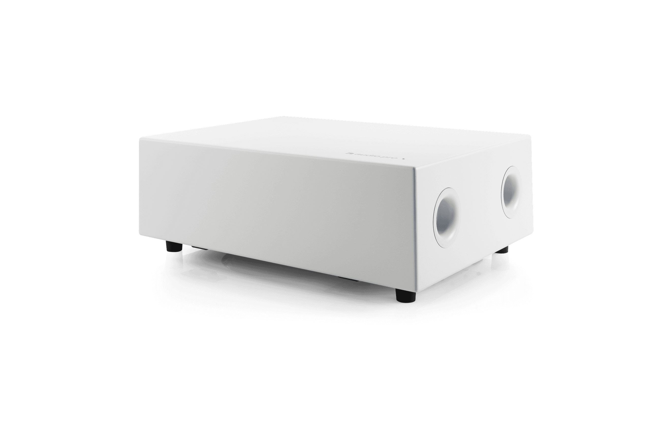 Audio Pro Sub-3 Wireless Subwoofer