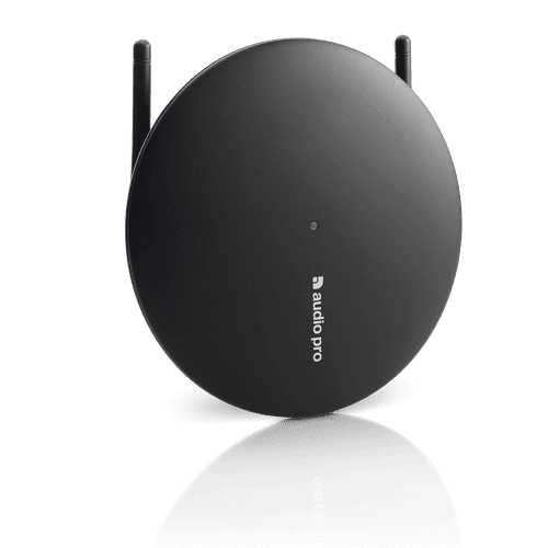 Audio Pro TX-1 Wireless Transmitter