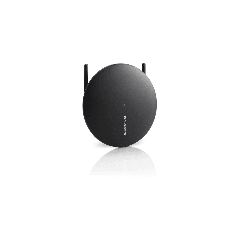 Audio Pro TX-1 Wireless Transmitter