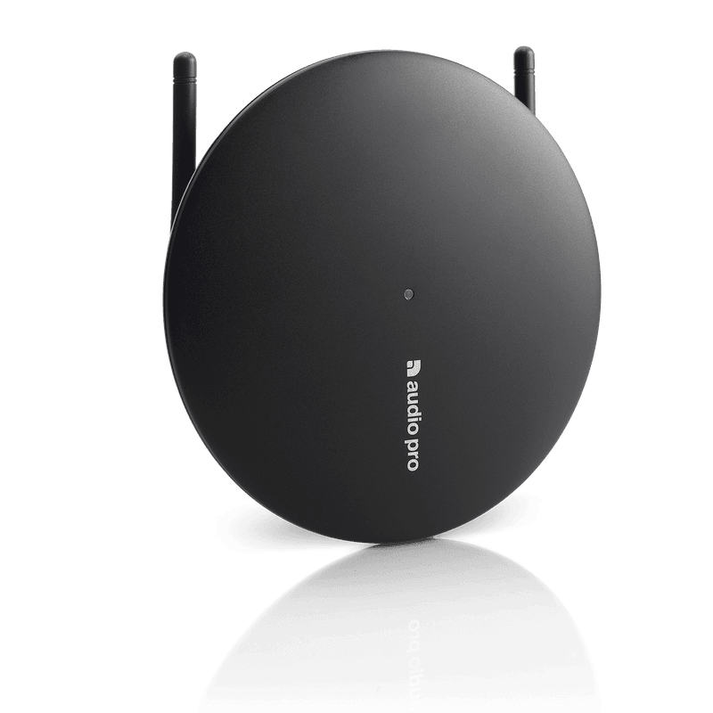 Audio Pro TX-1 Wireless Transmitter