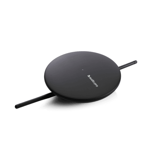 Audio Pro TX-1 Wireless Transmitter