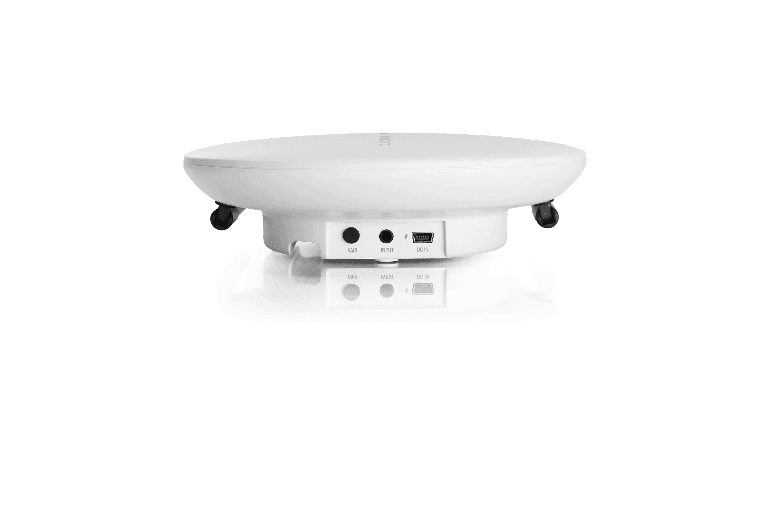 Audio Pro TX-1 Wireless Transmitter