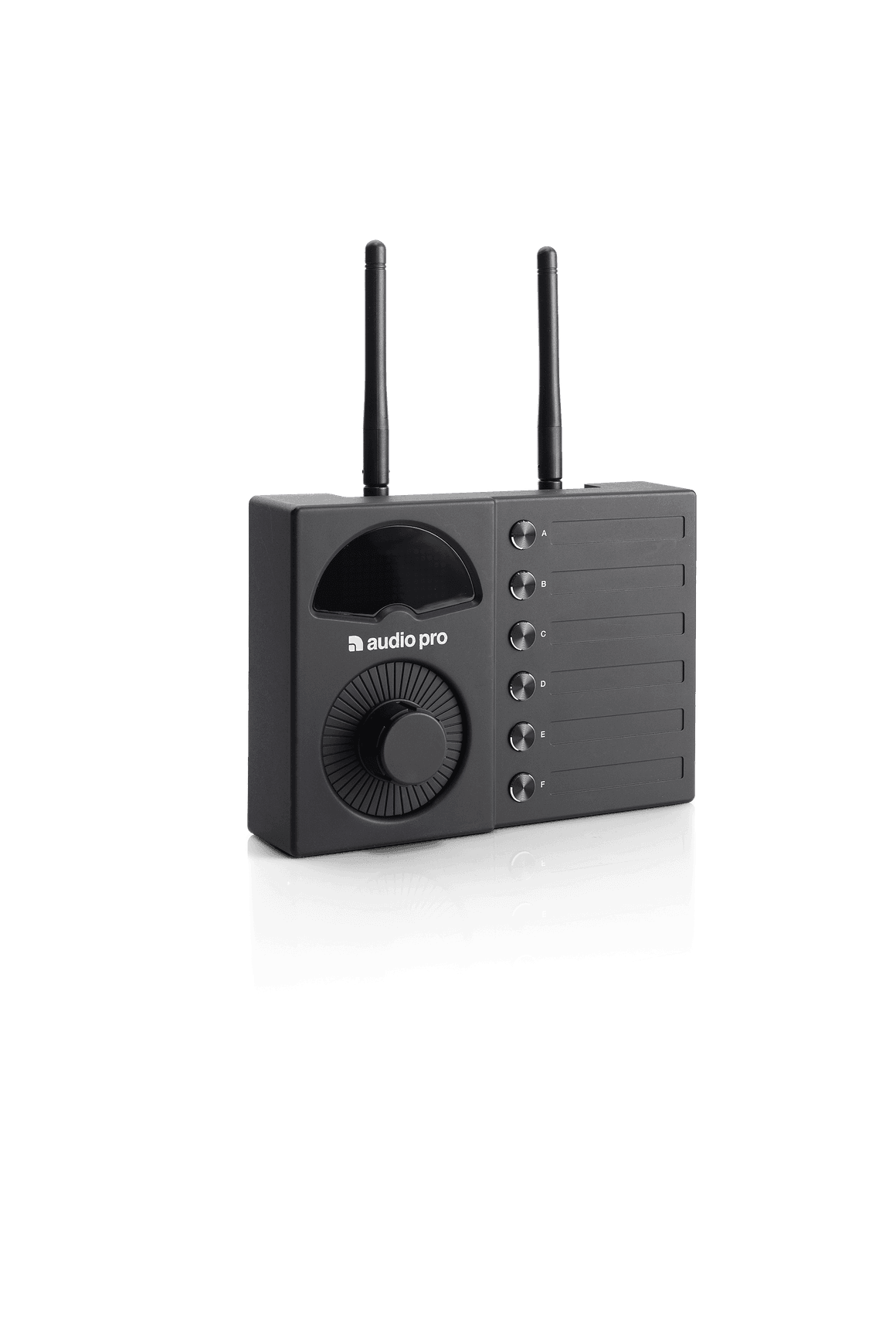 Audio Pro Vol-1 Wireless Volume Control