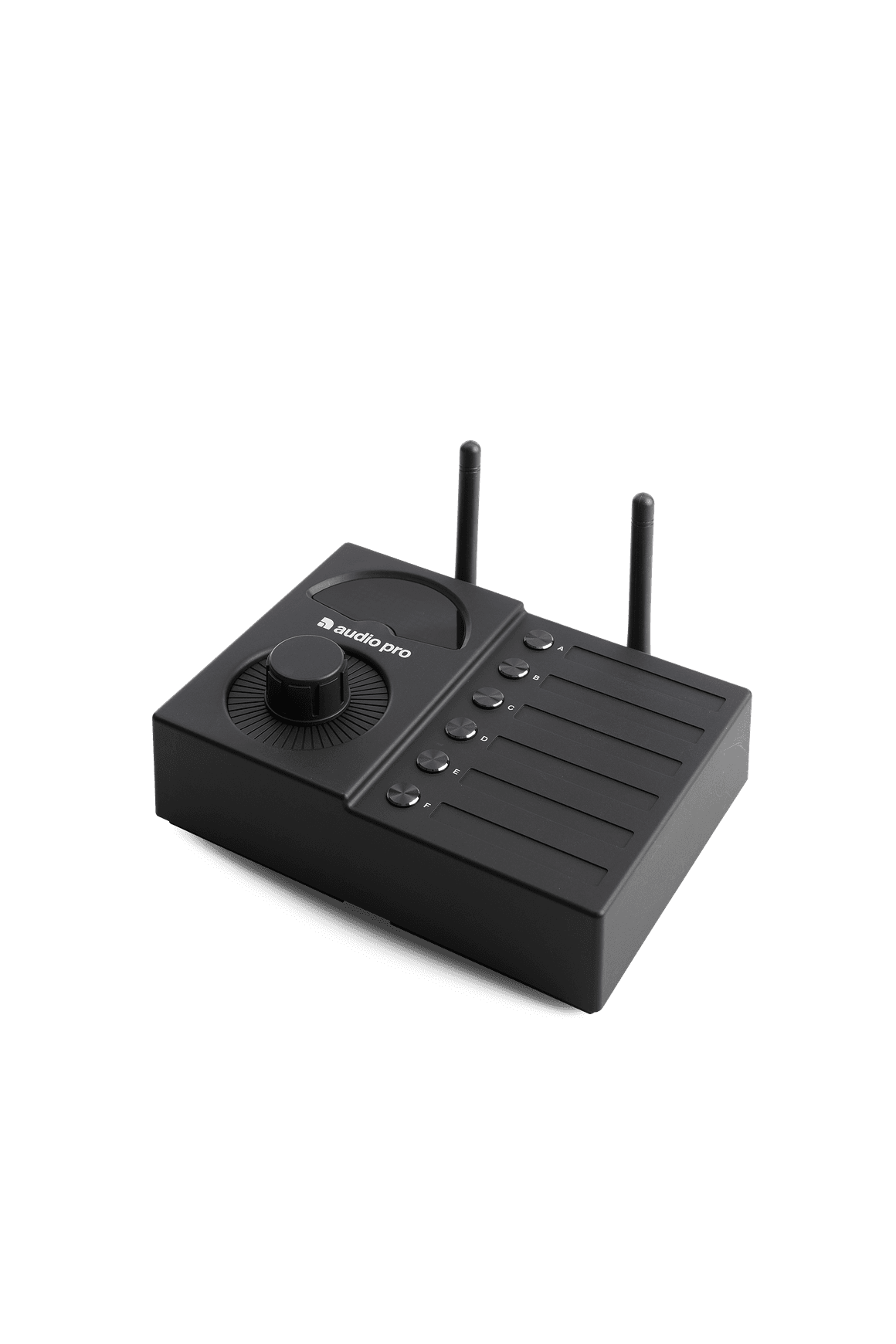 Audio Pro Vol-1 Wireless Volume Control