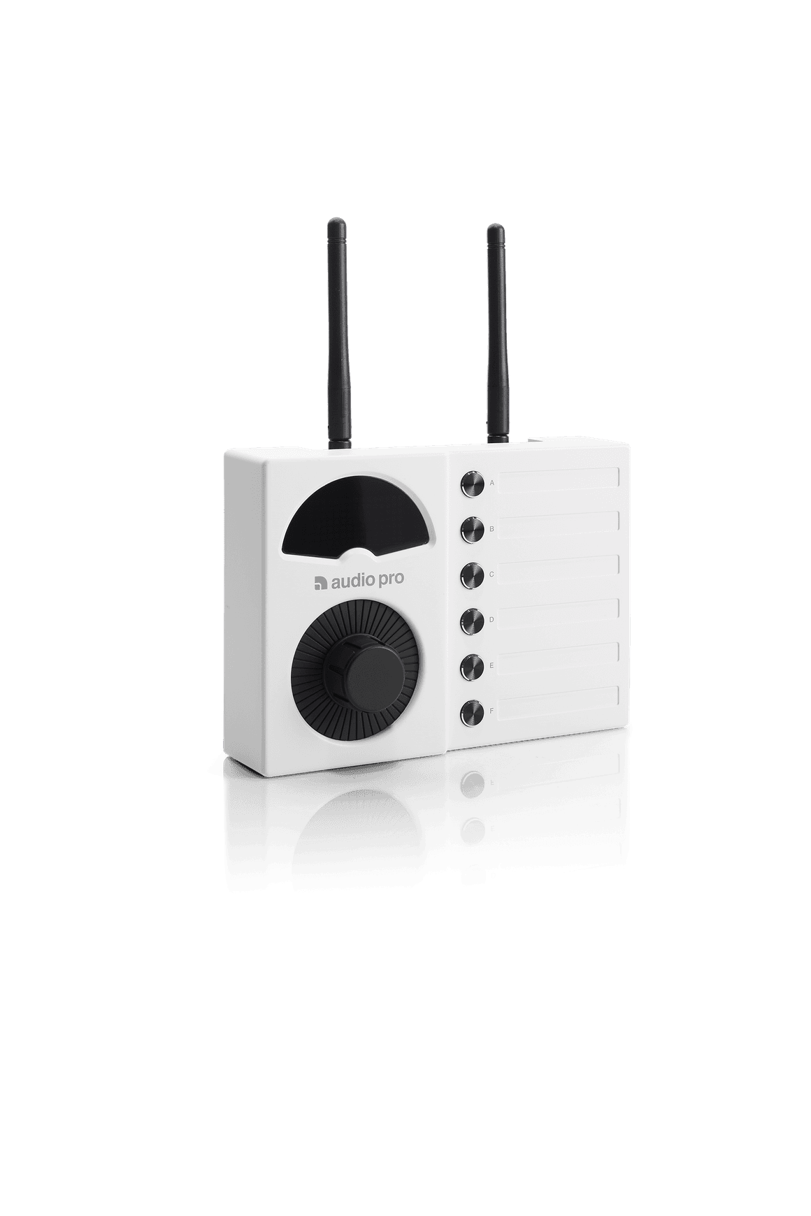 Audio Pro Vol-1 Wireless Volume Control