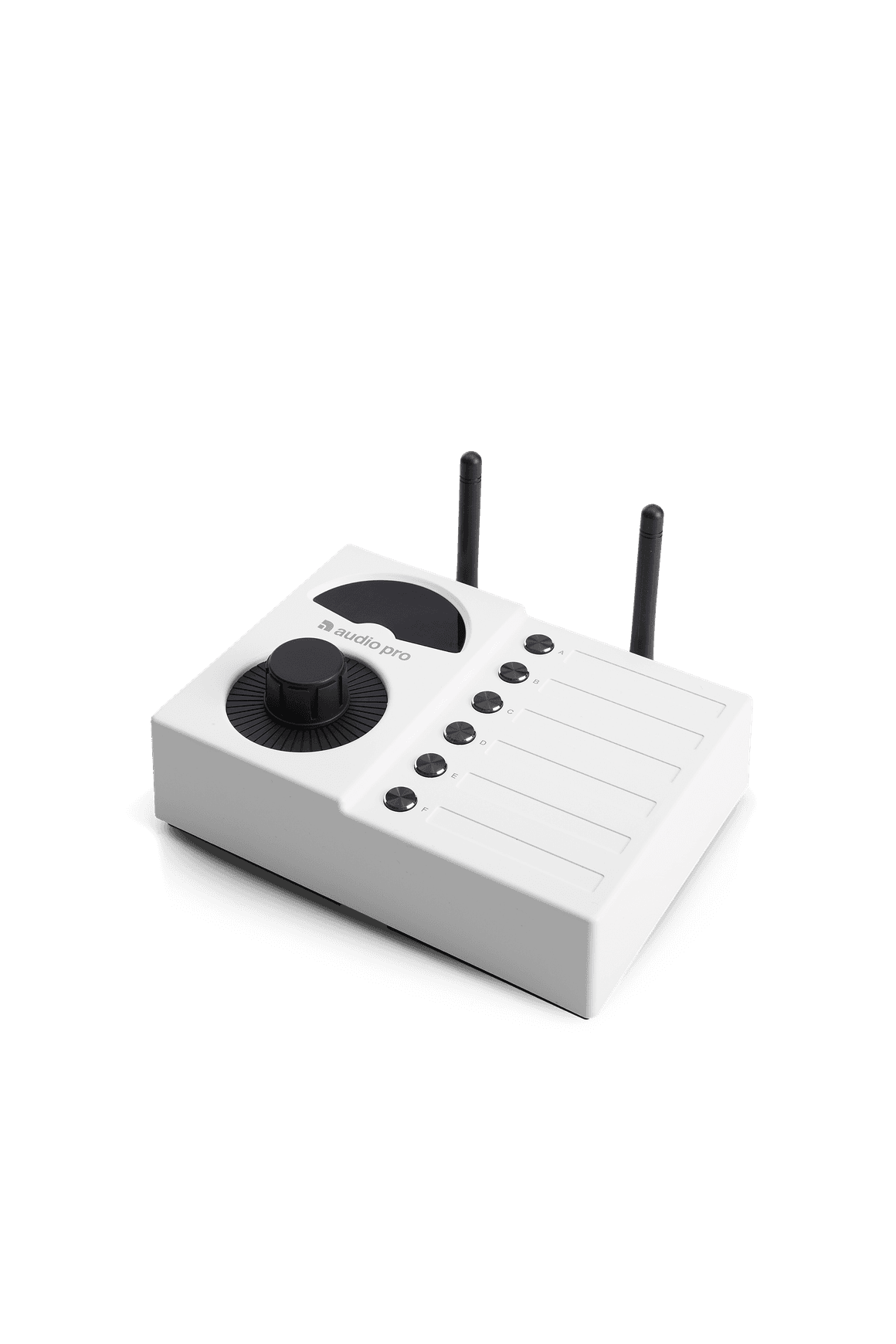 Audio Pro Vol-1 Wireless Volume Control