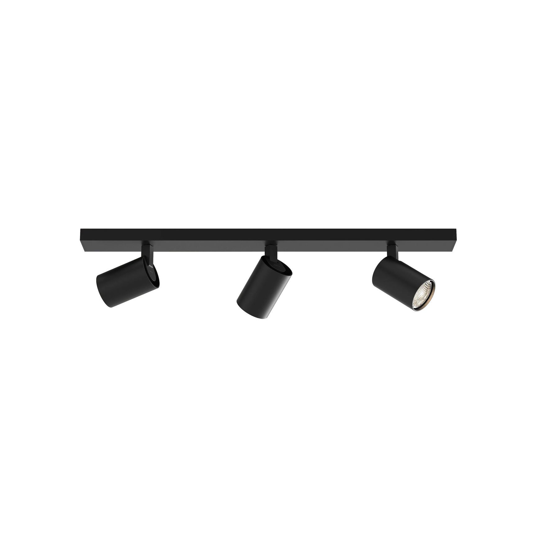 Ascoli Triple Bar