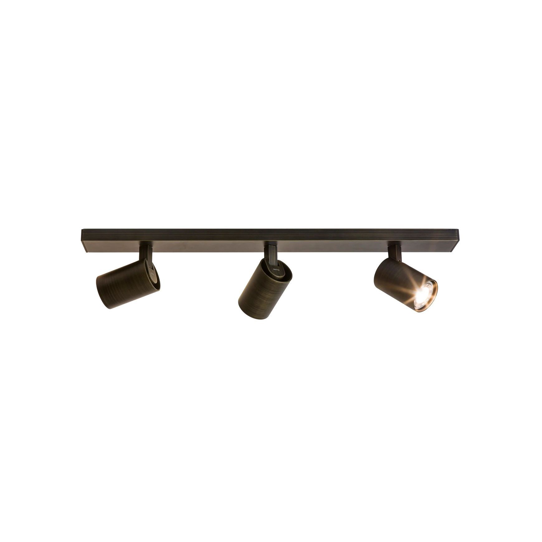 Ascoli Triple Bar
