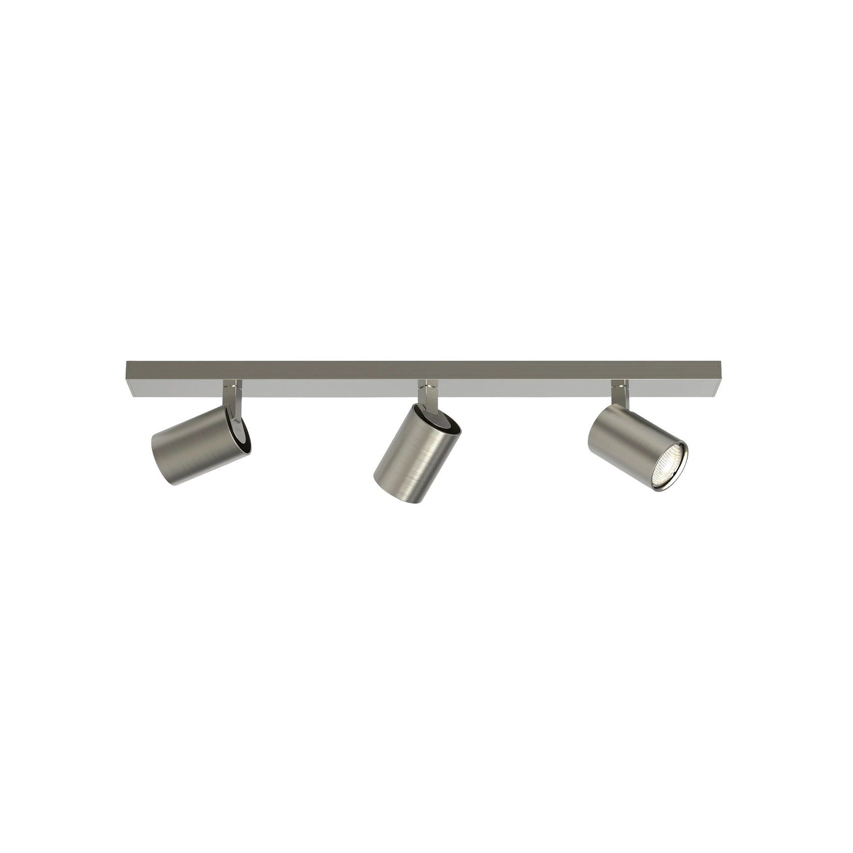 Ascoli Triple Bar
