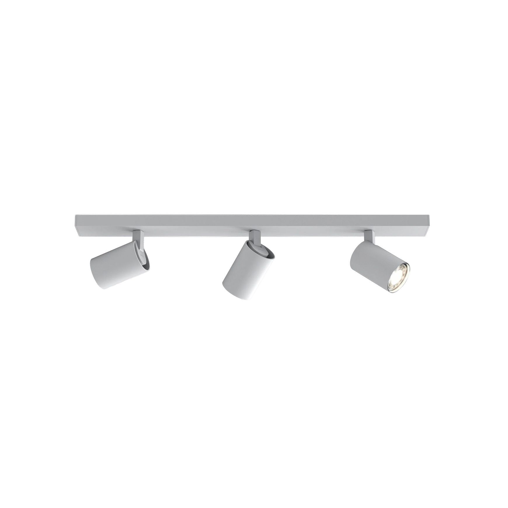 Ascoli Triple Bar