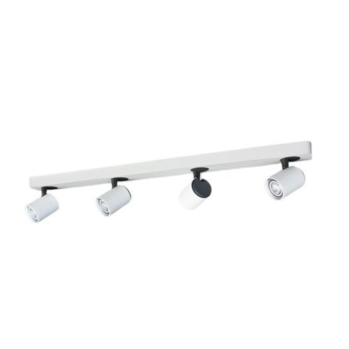 DEVONPORT FH716/4B Spotlight