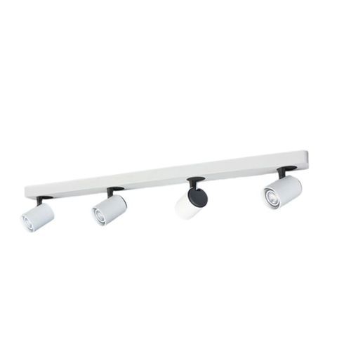 DEVONPORT FH716/4B Spotlight