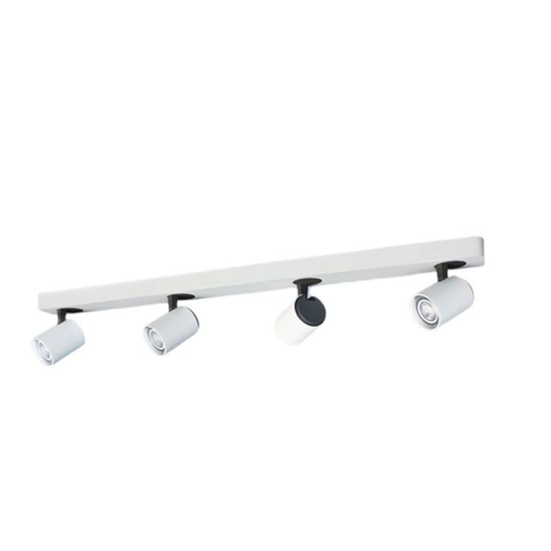 DEVONPORT FH716/4B Spotlight