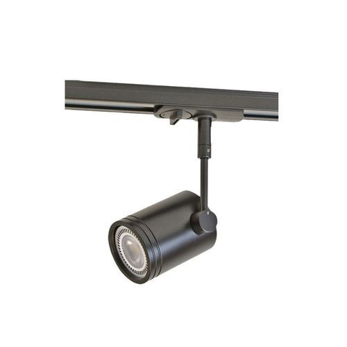 RUATORIA HSP294 Track Spot Light