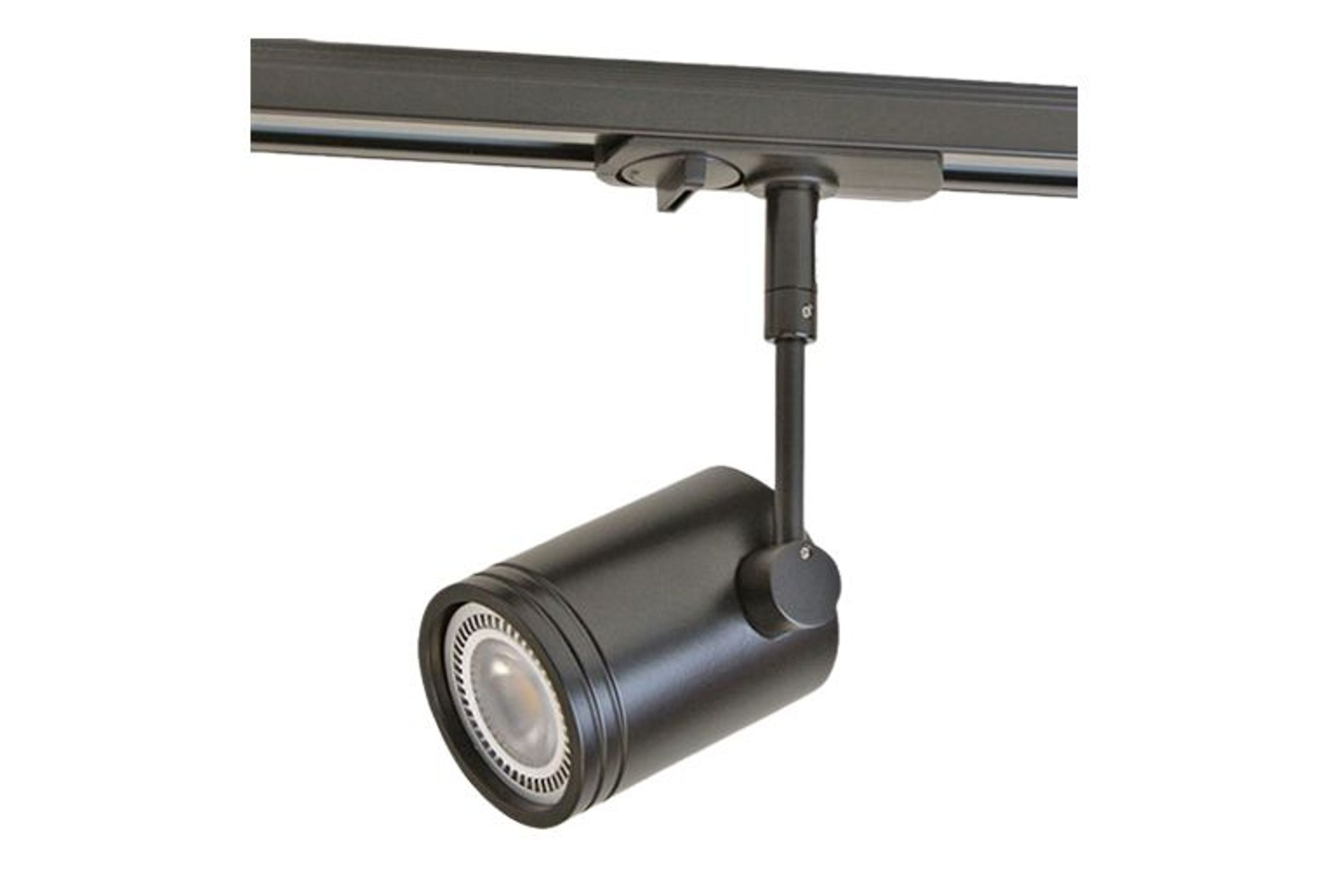 RUATORIA HSP294 Track Spot Light