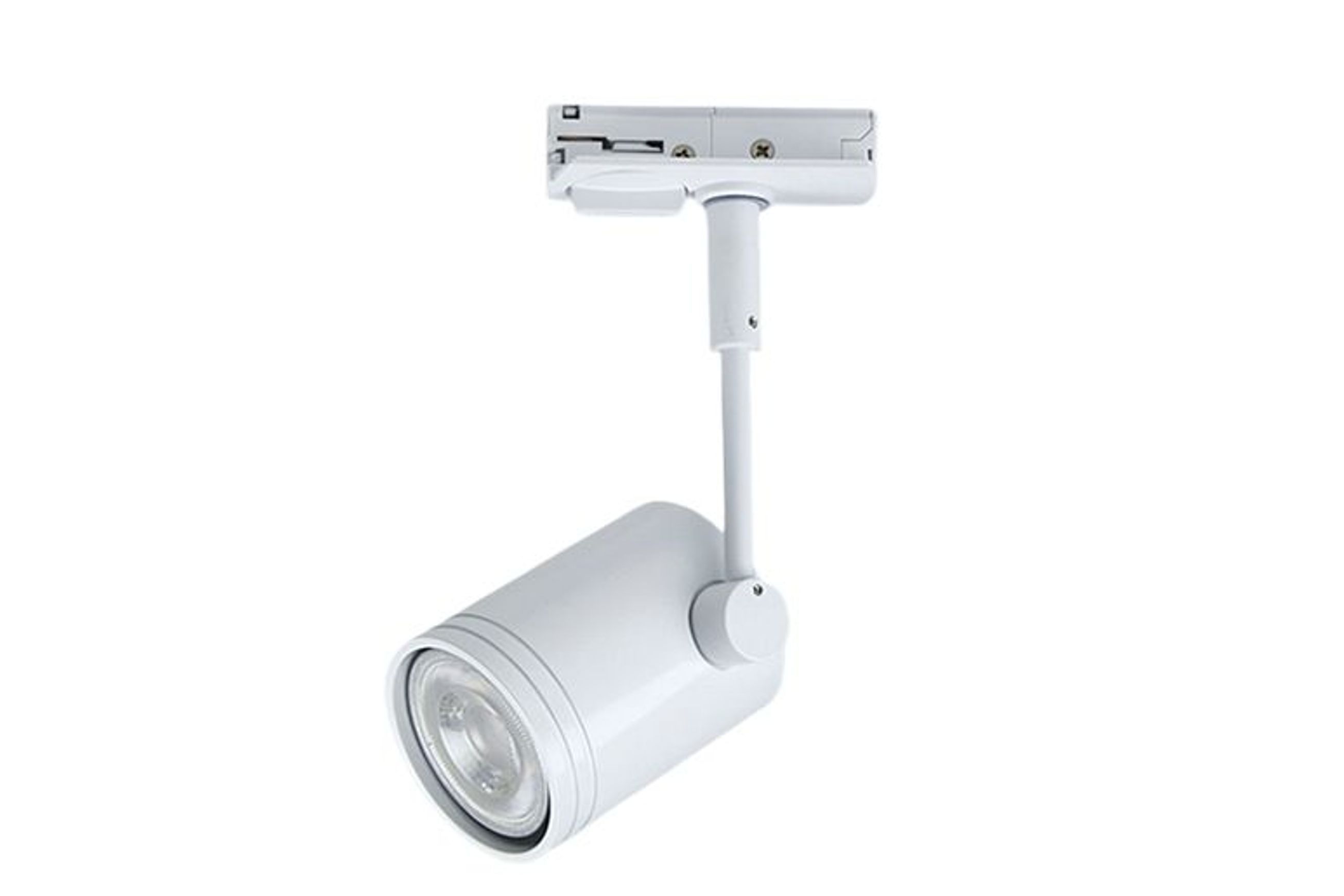 RUATORIA HSP294 Track Spot Light
