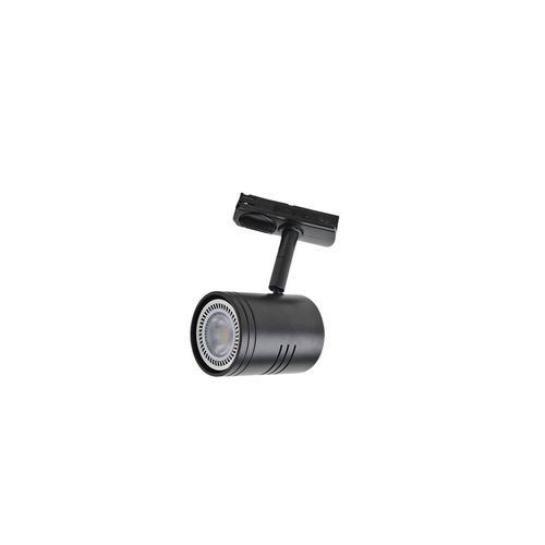 MONOWAI HSP295 Track Spot Light
