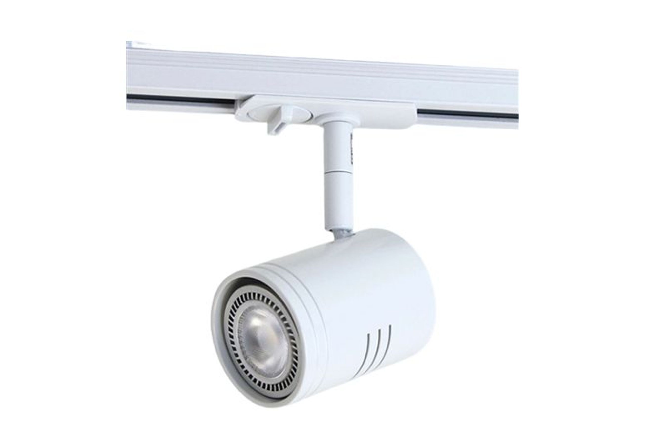 MONOWAI HSP295 Track Spot Light