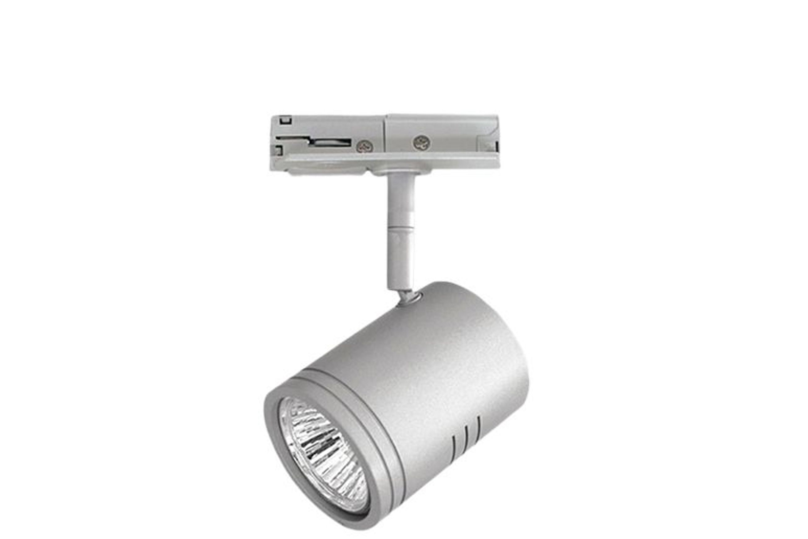 MONOWAI HSP295 Track Spot Light