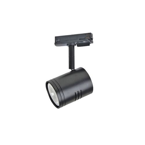 MONOWAI HSP295 Track Spot Light