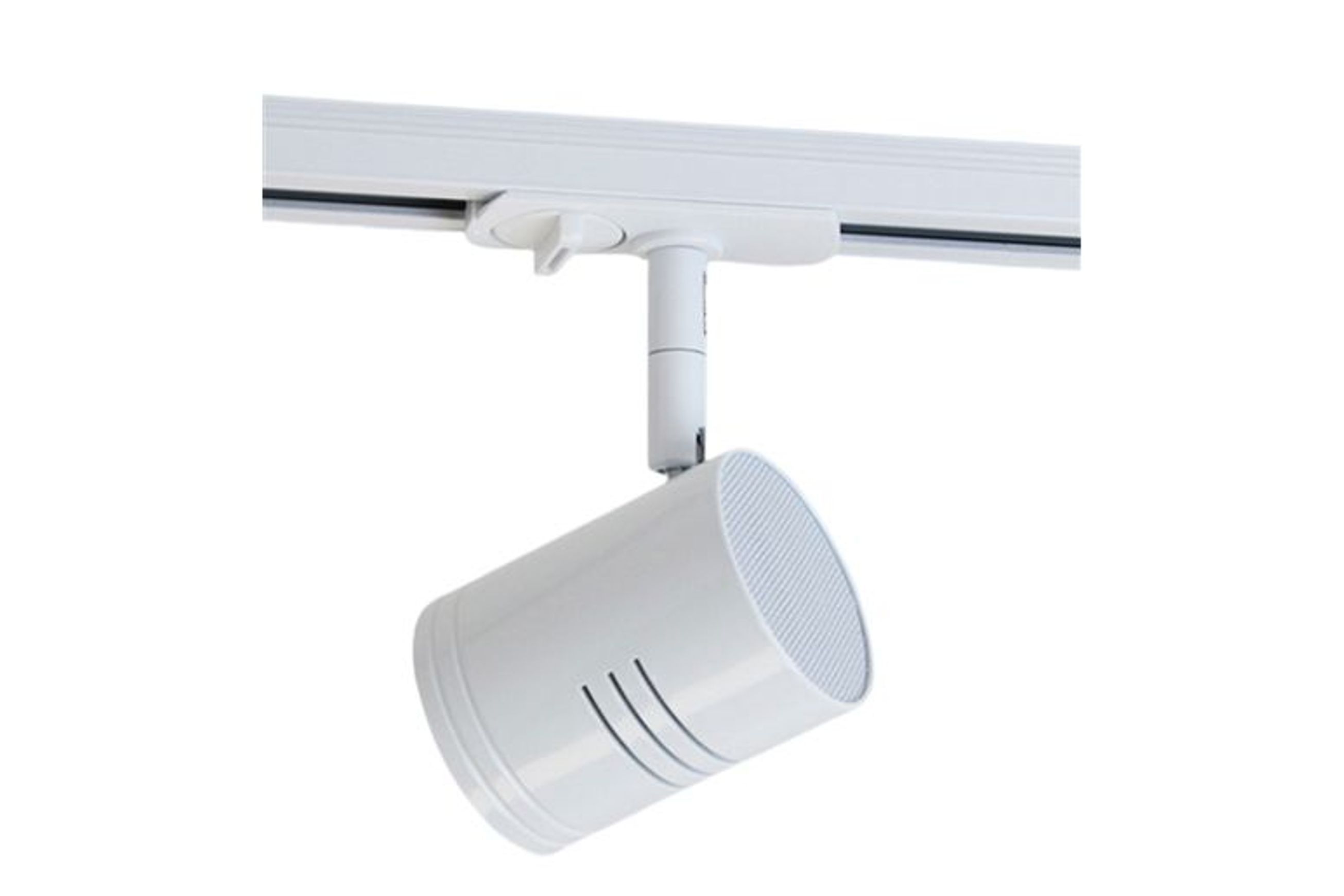 MONOWAI HSP295 Track Spot Light