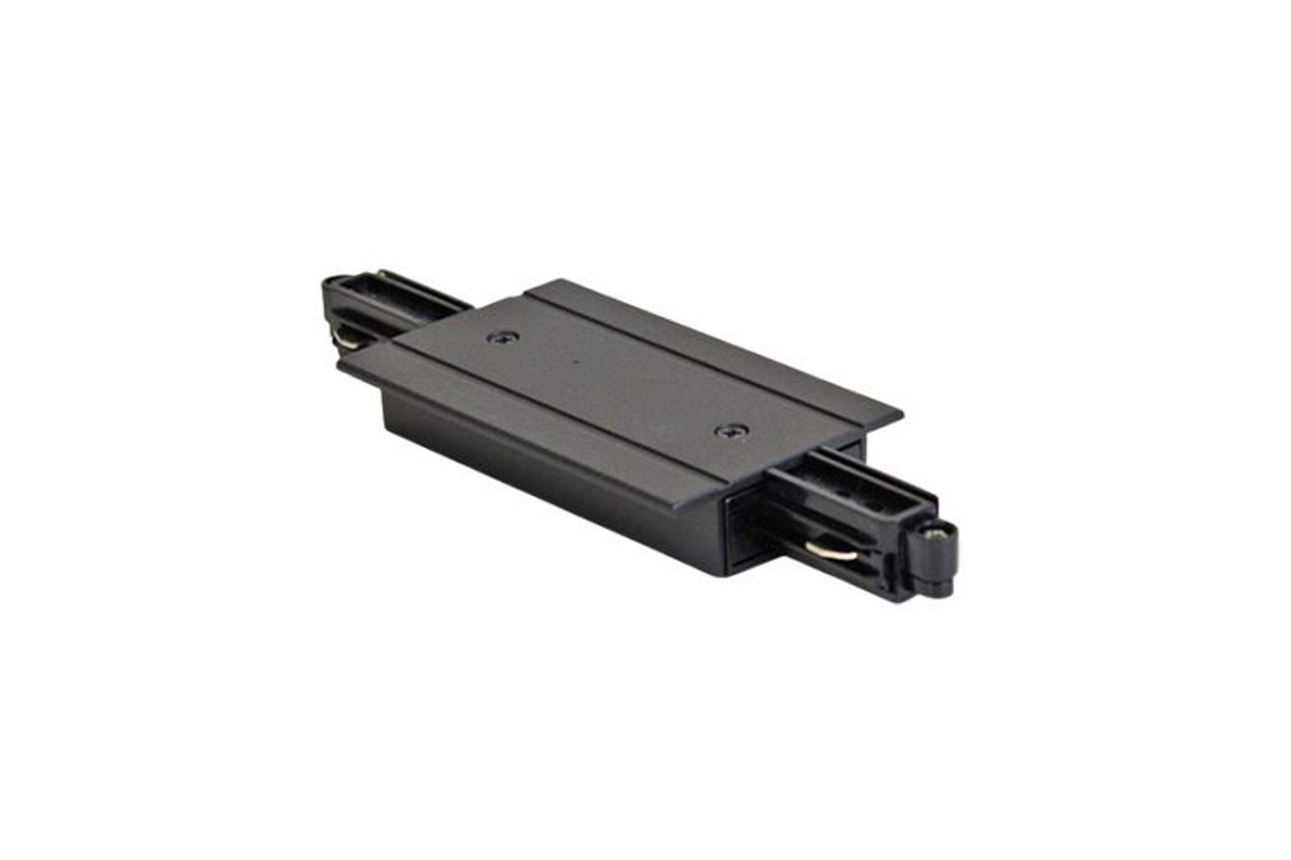 HTC Recessed Track