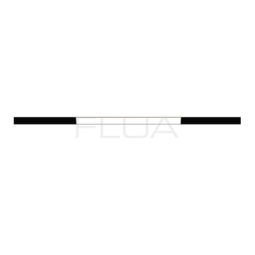 MOONLINE CS 900 V1.0 | Track Light