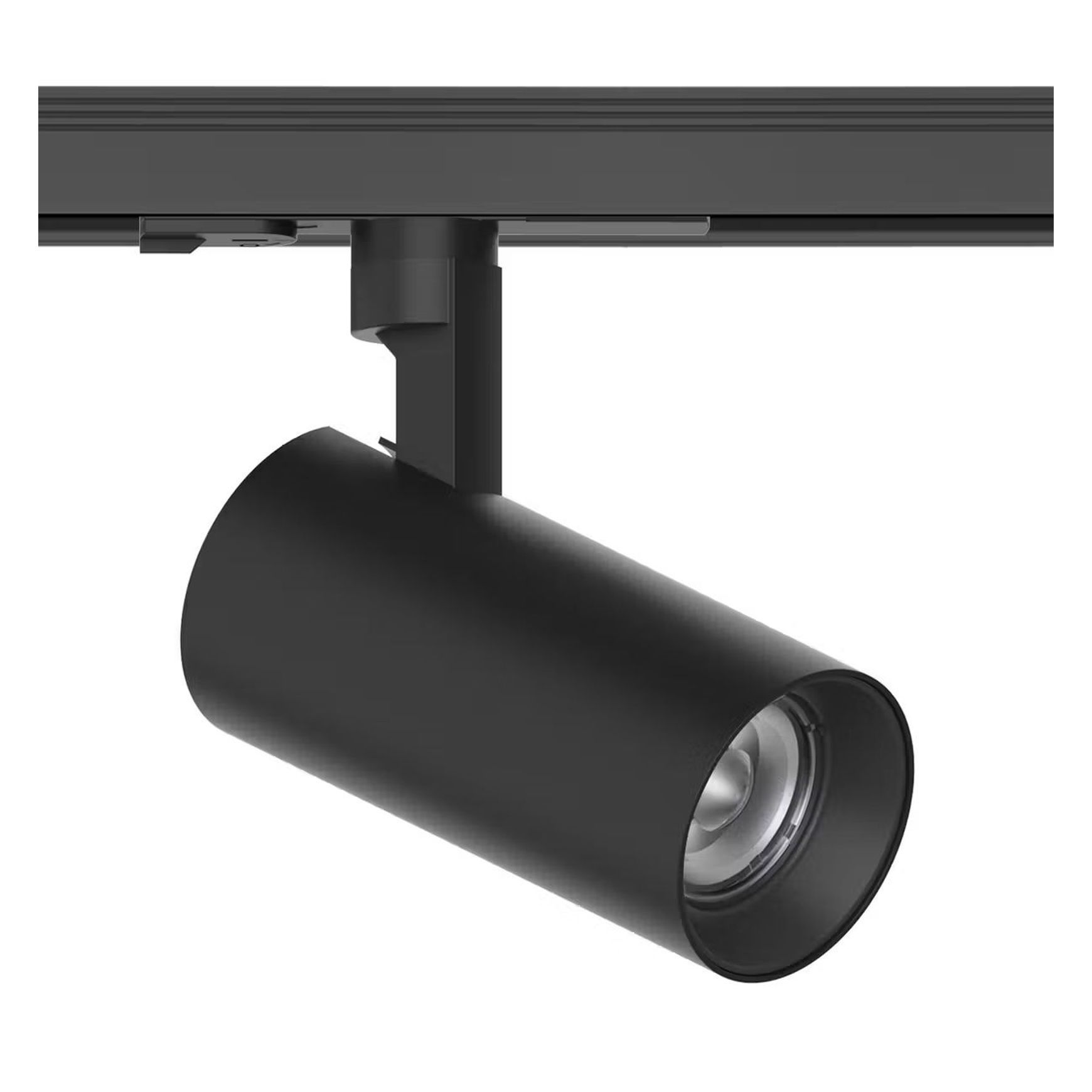 Little Kaiteriteri SA100 HT Track Lighting