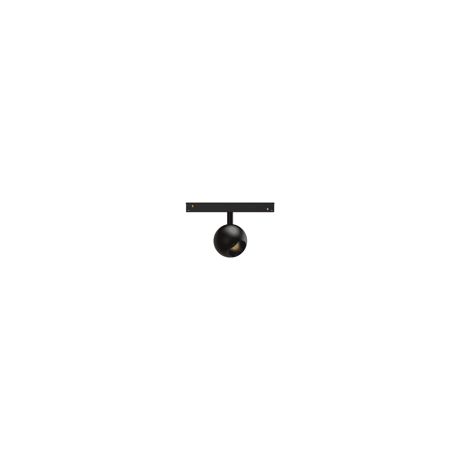 Cevon T8 Sphere