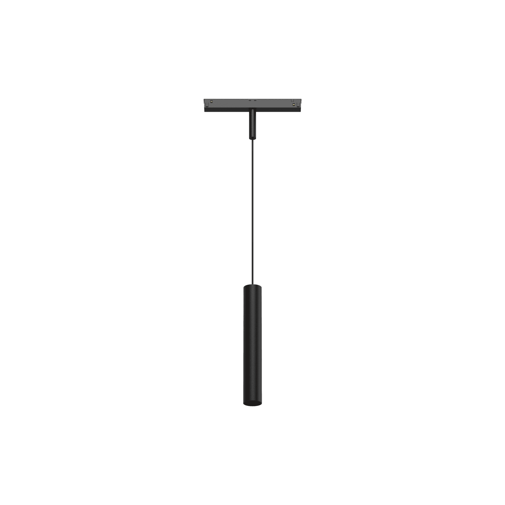 Cevon T8 Tube Spot Pendant