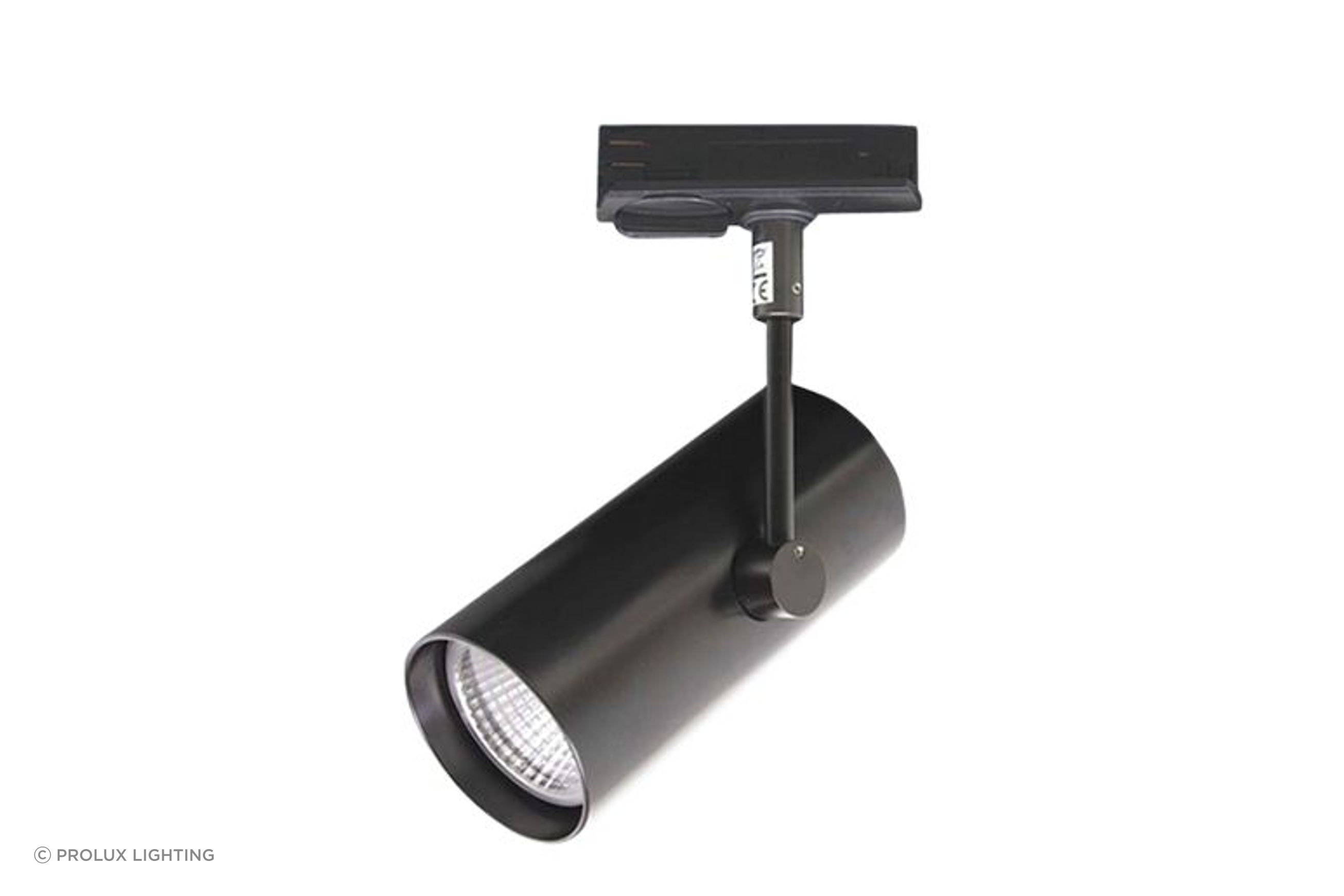 TUAKAU SA294C-D-13W Track Spot Lights