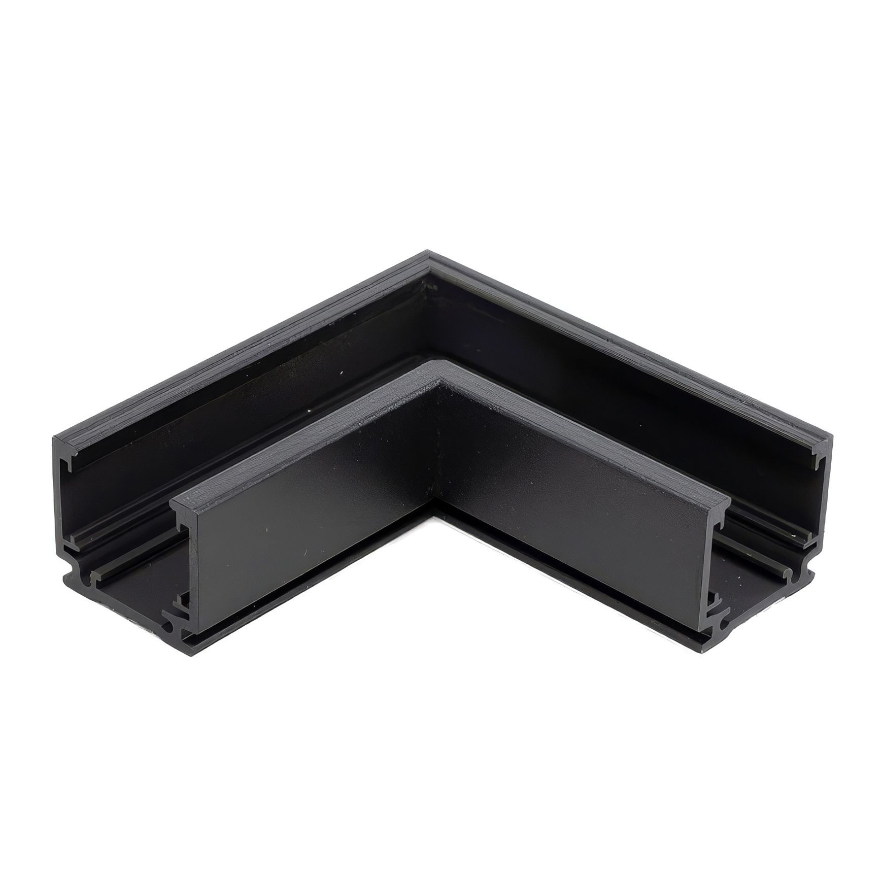 48VDC Low Voltage Track System