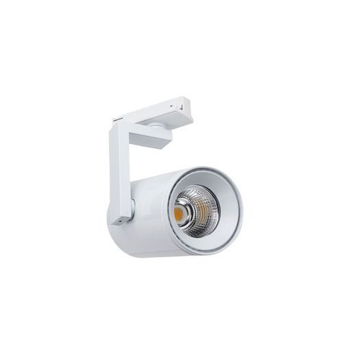 RANGIRIRI SR800-D-13W Track Spot Light