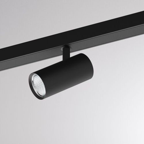 Molto Luce Magnetic Spot Specular - Track Light