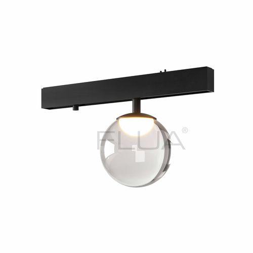 VIGRO CS SS V1.0 | Track Light