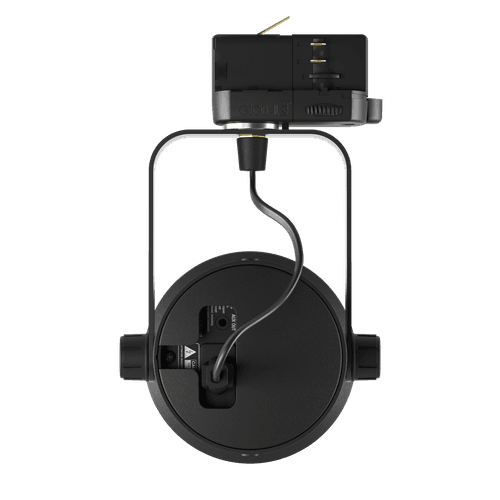 Audio Pro Sp-1 Wireless Speaker