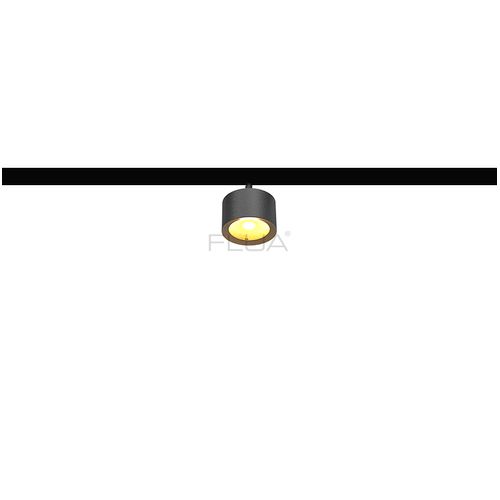 CILINDRO CK S V1.0 | Track Light