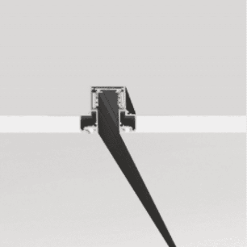 ME_648 Track System by Macrolux