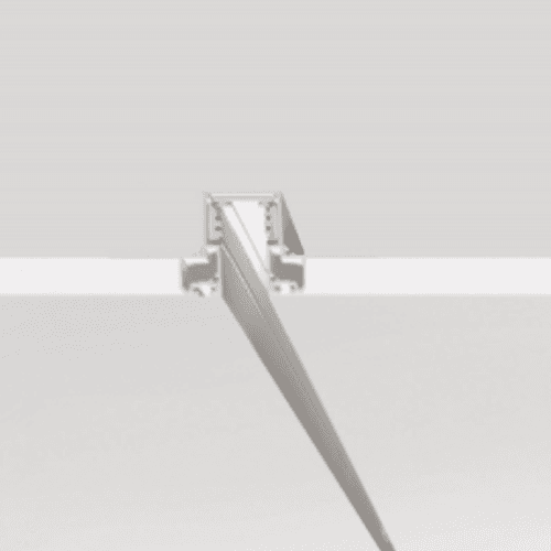 ME_648 Track System by Macrolux