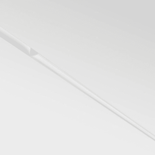 MINI LINE FOR 648 by Macrolux